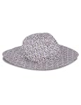 Bout'chou - Capeline � fleurs - B�b�...
