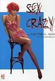 Review TLA Releasing  / Sex Crazy [2006] (REGION 1) (NTSC)