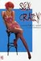 Sex Crazy