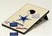 Dallas Cowboys Tailgate Toss Game