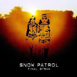 Snow - Drunken Styles Lyrics - Zortam Music