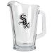 Chicago White Sox 60 oz. MLB Glass Beer Pitcher