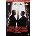 The Special Relationship - I Due Presidenti