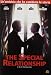 The Special Relationship - I Due Presidenti