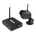 Swann SW231-WDC Wireless Outdoor Cam