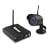 Swann SW231-WDC Wireless Outdoor Security Camera