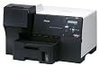 EPSON A4ビジネスインクジェットプリンター PX-B51C8 PX-B510お得祭り2011キャンペーンモデル EPSON A4ビジネスインクジェットプリンター PX-B51C8 PX-B510お得祭り2011キャンペーンモデル