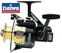 Daiwa® Tournament-SS Spinning Reel