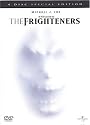 The Frighteners (Special Edition, 4 DVDs)
