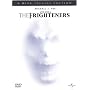 The Frighteners (Special Edition, 4 DVDs)
