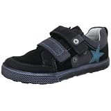 Däumling Gusti Jungen Sneaker