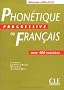 Phon�tique progressive du fran�ais (D�butant)