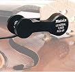 Matrix MPU2 Violin Tuner Pickup