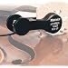 Matrix MPU2 Clip-On Tuner Microphone