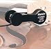 Matrix MPU2 Violin Tuner Pickup