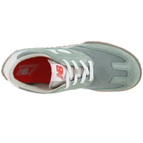 [ニューバランス] NB SC