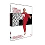 David Carradine - An Introduction For Beginners To Shaolin Cardio Kick Box [DVD]