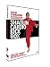 David Carradine - An Introduction For Beginners To Shaolin Cardio Kick Box [DVD]