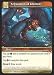World of Warcraft Blood of Gladiators Single Card A Question of Gluttony #193 Common