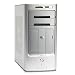 HP Pavilion Media Center TV M7780N Desktop PC (Intel Core 2 Duo Processor E6400, 2 GB RAM, 500 GB Hard Drive, H/D DVD Drive, Vista Premium)