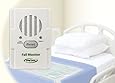 Bed Alarm & Long Term Sensor Pad