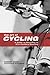 Art of Cycling: A Guide to Bicycling in 21st-Century America