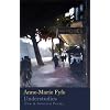 Understudies: New and Selected Poems