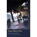 Understudies: New and Selected Poems