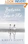 Between You and Me