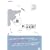 ���V�� �V���[�g�V���[�g DVD-BOX