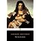 Later Renaissance to Romanticism