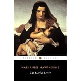 The Scarlet Letterpar Nathaniel Hawthorne