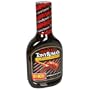 Tony Roma's Barbecue Sauce Carolina Honeys, 21-Ounce Unit (Pack of 6)