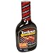 Tony Roma's Barbecue Sauce Carolina Honeys, 21-Ounce Unit (Pack of 6)