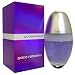 Ultraviolet Perfume For Women by Paco Rabanne - EDT Spray - 30ML