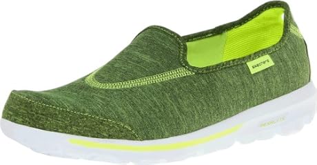 Skechers Womens