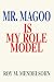 Mr. Magoo Is My Role Model