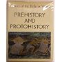 History of the Hellenic World: Prehistory and Prot&hellip by George A. (editor) Christopoulos