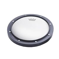 Remo 8" Practice Pad from Remo
