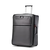Samsonite Lift Upright 24 Inch Expandable Wheeled Luggage