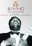 B.B. King: Standing Room Only