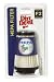 Tools & Hardware : ROYAL APPLIANCE 3-SFA115-OOX F-2 HEPA FILTER