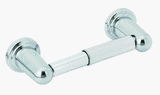 Globe Union B6631000CP Home Impressions Innova Toilet Paper Holder
