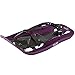 Tubbs Girls' Flex Jr Snowshoe