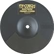 Pintech Trigger Cymbal 10 Inches