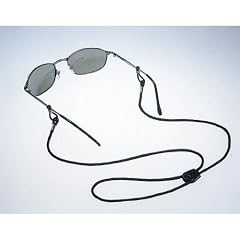 AXE（アックス） AX-2