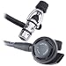 Aeris A1 DVT Regulator Diving Regulators