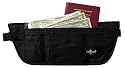 Eagle Creek Travel Gear Passport Money Case