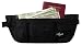Eagle Creek Travel Gear Passport Money Case