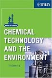 Kirk-Othmer Chemical Technology and the Environment